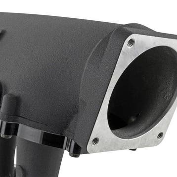 Skunk2 Ultra Series D Series Race Intake Manifold - 3.5L, Ophalen of Verzenden, Nieuw
