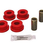 Energy Suspension 80-98 Ford F-250 4WD/F350 4WD Red Front, Ophalen of Verzenden, Nieuw