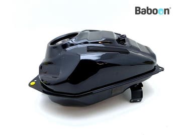 Benzine Tank Yamaha MT 07 2025, Verzenden, Gebruikt