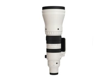 Sigma 300-600mm F4.0 DG OS Sports - L-Mount - Telelens, Audio, Tv en Foto, Ophalen of Verzenden, Nieuw, Sigma
