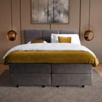 Boxspring NXT 3000 Elektrisch - 160 x 210, Nieuw