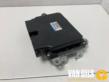 Computer Motormanagement Mitsubishi Outlander O337043, Ophalen of Verzenden, Nieuw
