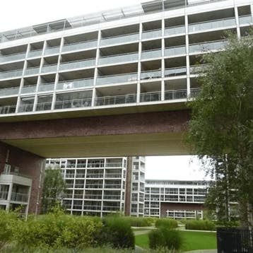 Appartement in Veldhoven gevonden voor €1550,- pm, Veldhoven, Noord-Brabant, Direct bij eigenaar, Appartement