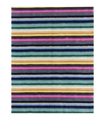 Moderne designer tapijt - Vloerkleed - 240 cm - 175 cm -, Nieuw