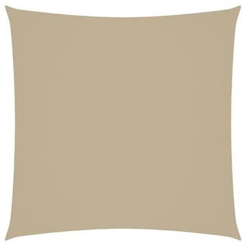 Zonnedoek 3,6x3,6m UV-bestendig | Laatste Stuk!, Overige typen, Ophalen of Verzenden, Zo goed als nieuw, 250 cm tot 450 cm