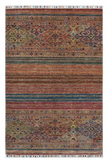 Samarkand - Farahan- Nieuw - Vloerkleed - 152 cm - 100 cm, Nieuw