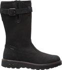 Grisport - Maat 41- Norwich Outdoorlaarzen Unisex - Black, Verzenden, Nieuw