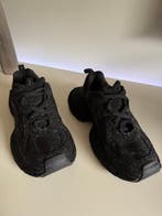 Balenciaga - Sneakers - Maat: EU 43, Kleding | Heren, Schoenen, Nieuw