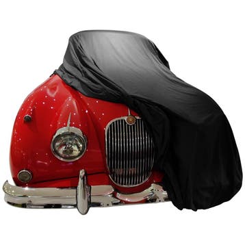 Buitenhoes voor Jaguar XK150 (1957-1961) 100% waterproof en, Auto-onderdelen, Ophalen of Verzenden, Nieuw, Jaguar
