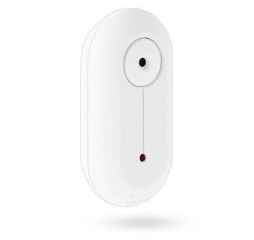 Jablotron JA-185B Draadloze glasbreuk detector, Ophalen of Verzenden, Nieuw