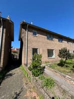 Te huur: Appartement Ruysstraat in Bussum, Noord-Holland, Appartement, Bussum
