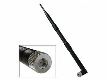 Vergroot eenvoudig uw WiFi bereik met deze antenne.  Van 39., Computers en Software, Verzenden, Nieuw