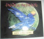 cd - Hedge School - Celtic Collections, Verzenden, Zo goed als nieuw