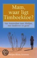 MAM WAAR LIGT TIMBOEKTOE 9789038911328 M. Blum-Vermaas, Verzenden, Gelezen, M. Blum-Vermaas