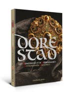 9789462493179 Dorestad Annemarieke Willemsen, Verzenden, Nieuw, Annemarieke Willemsen