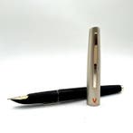 Pilot - V 14K - Zonder minimumprijs - Vulpen, Nieuw