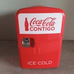 Proyectos Valuarte CB - Coca Cola - Koeler - Coca-Cola