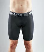Craft - Maat XXL - Greatness Bike Shorts Sportonderbroek, Verzenden