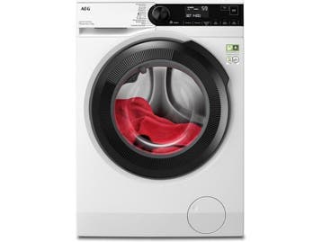 AEG PLR8AMZ49FL - Wasmachine serie 8000 - PowerCare ÖkoMix -, Verzenden, Nieuw