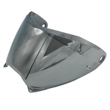 Vizier F70 HJ-32 HJC, Motoren, Verzenden, Nieuw met kaartje