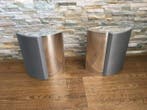 Bang & Olufsen - Beolab 4000 actieve luidsprekers incl., Nieuw
