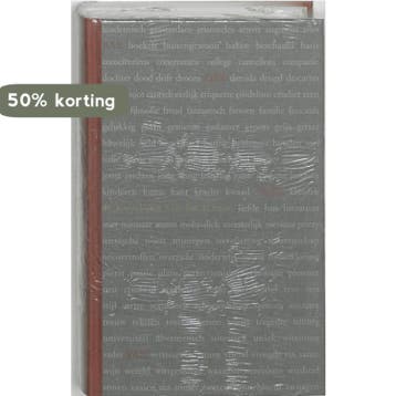 De levenskunst van het lichaam - B. van der Kleij, Boeken, Verzenden, Gelezen, B. van der Kleij