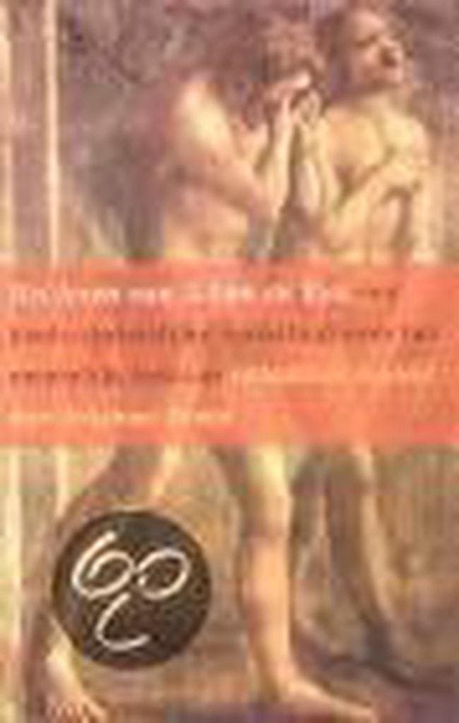 Het leven van Adam en Eva / Joodse Bronnen - J. Tromp, Boeken, Godsdienst en Theologie, Gelezen, Verzenden