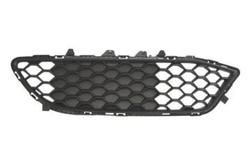 Grille o.a: Alfa Romeo, Giulia (952), Ophalen of Verzenden, Nieuw, Links, Alfa Romeo