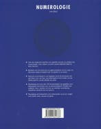 Numerologie ontcijferd 9789057641787 R. Craze, Boeken, Verzenden, Gelezen, R. Craze