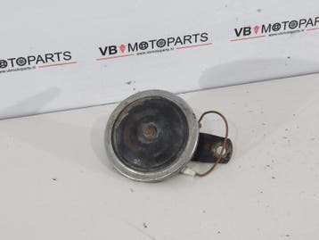 KTM 400 LC4 Toeter claxon, Motoren, Ophalen of Verzenden, Nieuw
