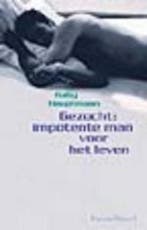 Gezocht 9789050004350 Gaby Hauptmann, Verzenden, Gelezen, Gaby Hauptmann