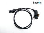 ABS Sensor Voor BMW K 1200 RS 1997-2000 (K589 K1200RS 97), Verzenden, Gebruikt