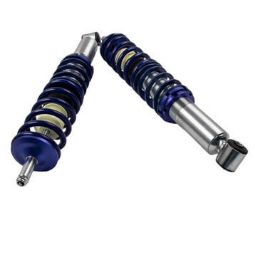 Schroefset geschikt voor VW Golf MK1 1975-1984, Jetta MK1..., Auto-onderdelen, Verzenden, Nieuw, Volkswagen