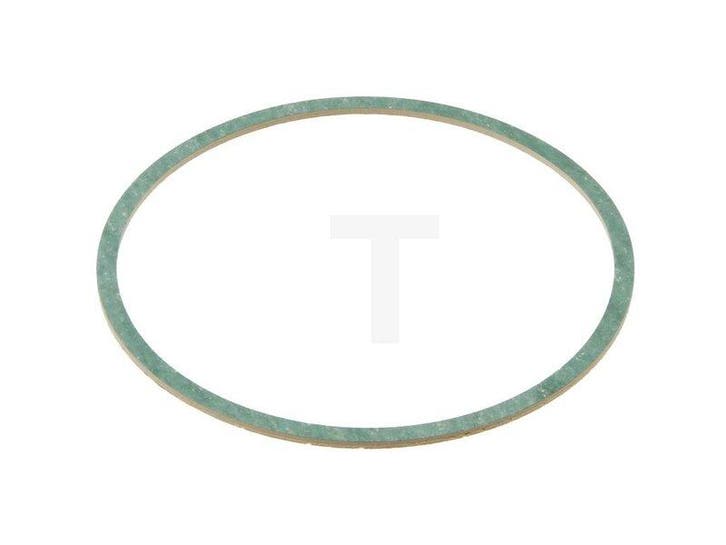 Afdichtring motoroliefilter F2L514, F3L514, F2L612, F2L 712,, Zakelijke goederen, Machines en Bouw | Onderdelen, Ophalen of Verzenden