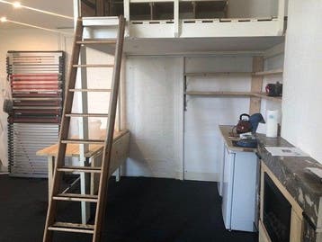 Te huur: Kamer Renssenstraat in Arnhem, Huizen en Kamers