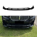 Front Splitter Voor BMW X5 G05 Pre-LCI M Sport & M50d & M50i, Ophalen of Verzenden, Nieuw