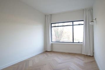 Appartement Van Kijfhoeklaan in Den Haag, Den Haag, Den Haag, Via bemiddelaar, Appartement