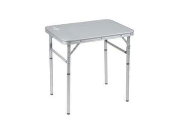 Bo Camp kampeer tafel premium 60 water en hitte bestendig, Nieuw