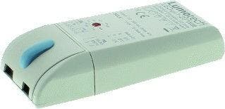 Klemko LED-driver - 876829, Verzenden, Nieuw, Overige typen