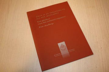 9789040094095 . Titel:  Niets is zo veranderlijk als een ..., Verzenden, Nieuw