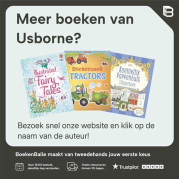 Vakantie puzzels - Usborne 9781409579083, Verzenden, Zo goed als nieuw, Usborne