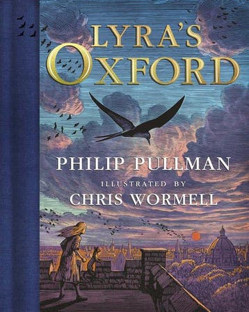 9780593486573 His Dark Materials- His Dark Materials: Lyr..., Verzenden, Nieuw, Philip Pullman