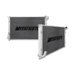Mishimoto 01-07 Mini Cooper S Aluminum Radiator (Will Not, Ophalen of Verzenden, Nieuw