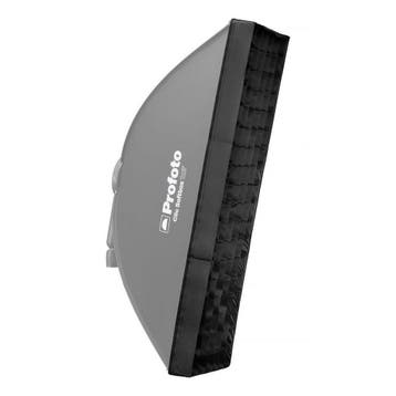 Profoto Clic Softgrid 1x3, Ophalen of Verzenden, Nieuw, Overige typen