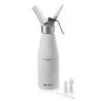 Hendi Slagroomapparaat 0,5 Liter, Verzenden, Nieuw