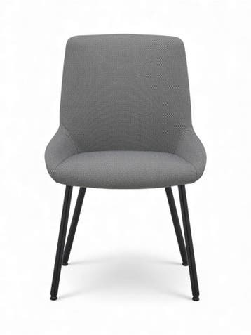 Rim Kloe stoel, model KL5301.09, Overige plaatsen, Ophalen of Verzenden, Nieuw in verpakking, Stoel