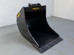 Dieplepelbak | Engcon | Nieuw