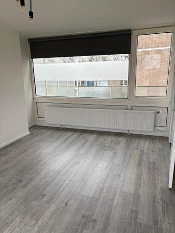 Te huur: Studio Daniël Josephus Jittastraat in Tilburg, Tilburg, Noord-Brabant