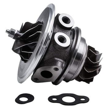 VF52 Turbo cartridge geschikt voor Subaru Impreza Legacy..., Verzenden, Nieuw, Subaru