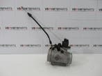 BMW R 1200 GS Adventure Throttle body rechts, Ophalen of Verzenden, Nieuw
